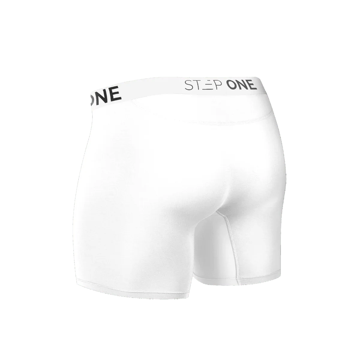 Junior Trunk - Snowballs - Image 3