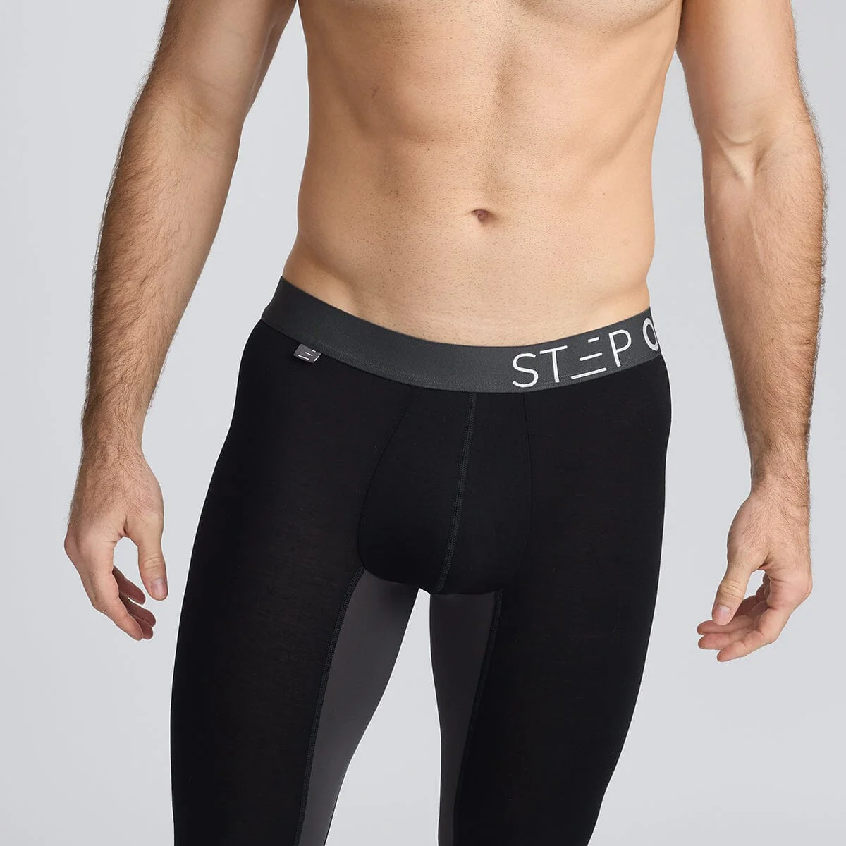 Long Johns - Black Currants - Image 4