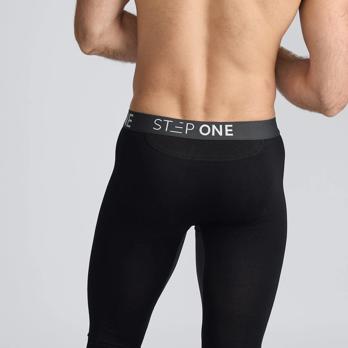 Long Johns - Black Currants - Image 6
