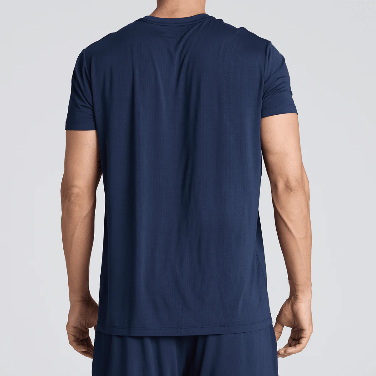 NiteKnit™ - Sleepwear Set - Image 10