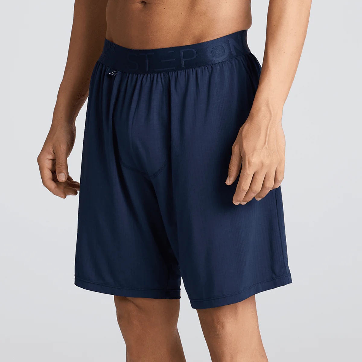 NiteKnit™ - Sleepwear Set - Image 11