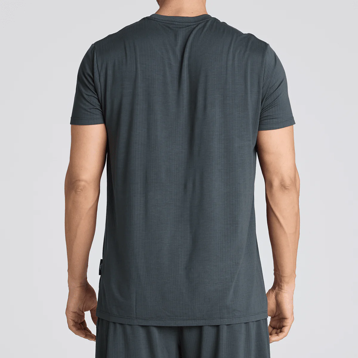 NiteKnit™ - Sleepwear Set - Image 17