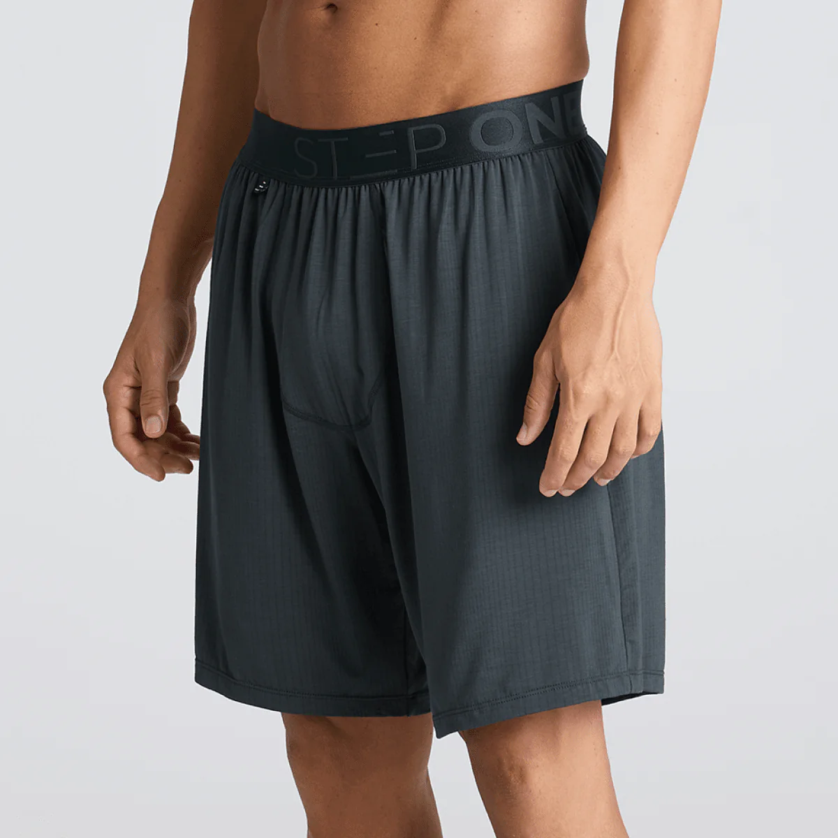 NiteKnit™ - Sleepwear Set - Image 18