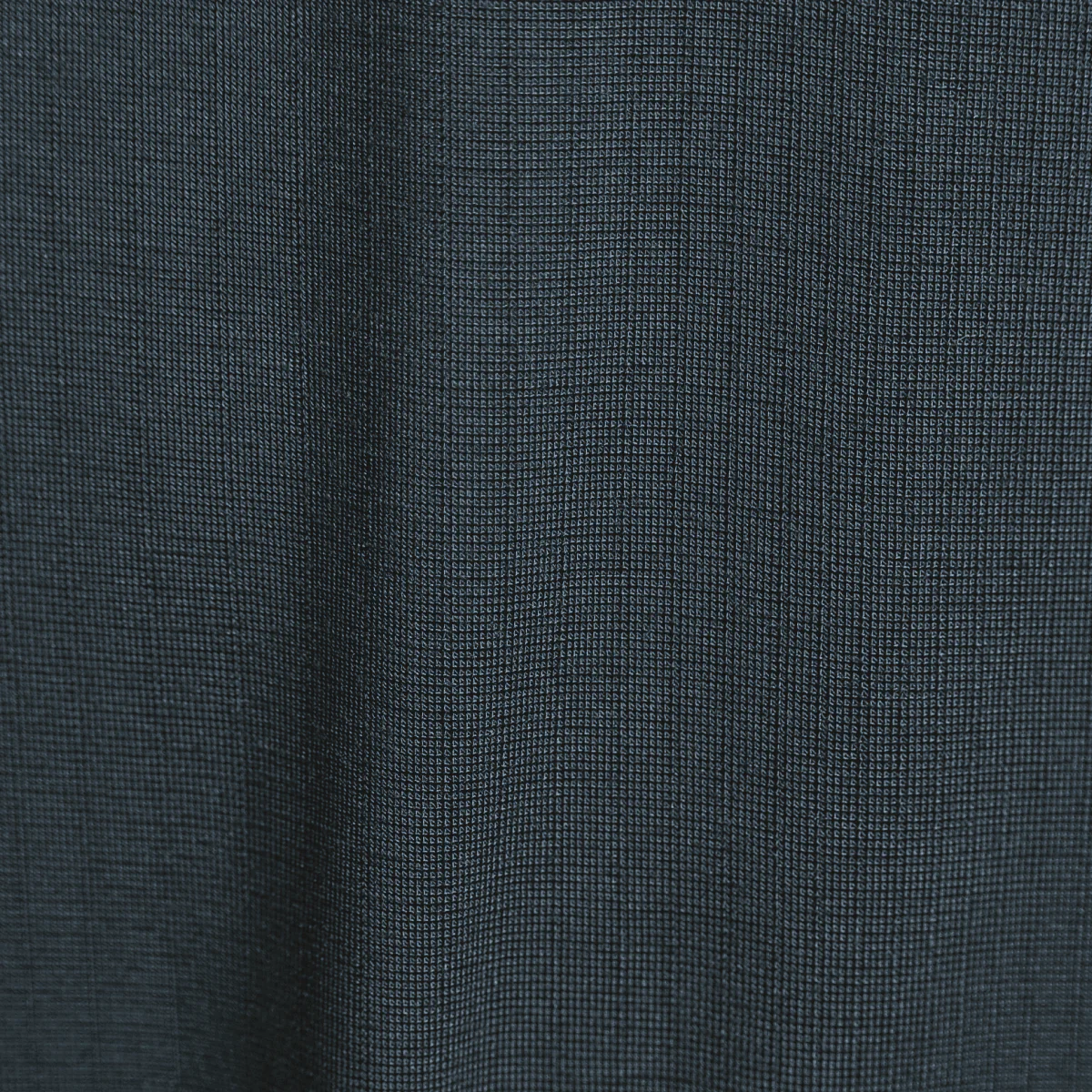 NiteKnit™ - Sleepwear Set - Image 20