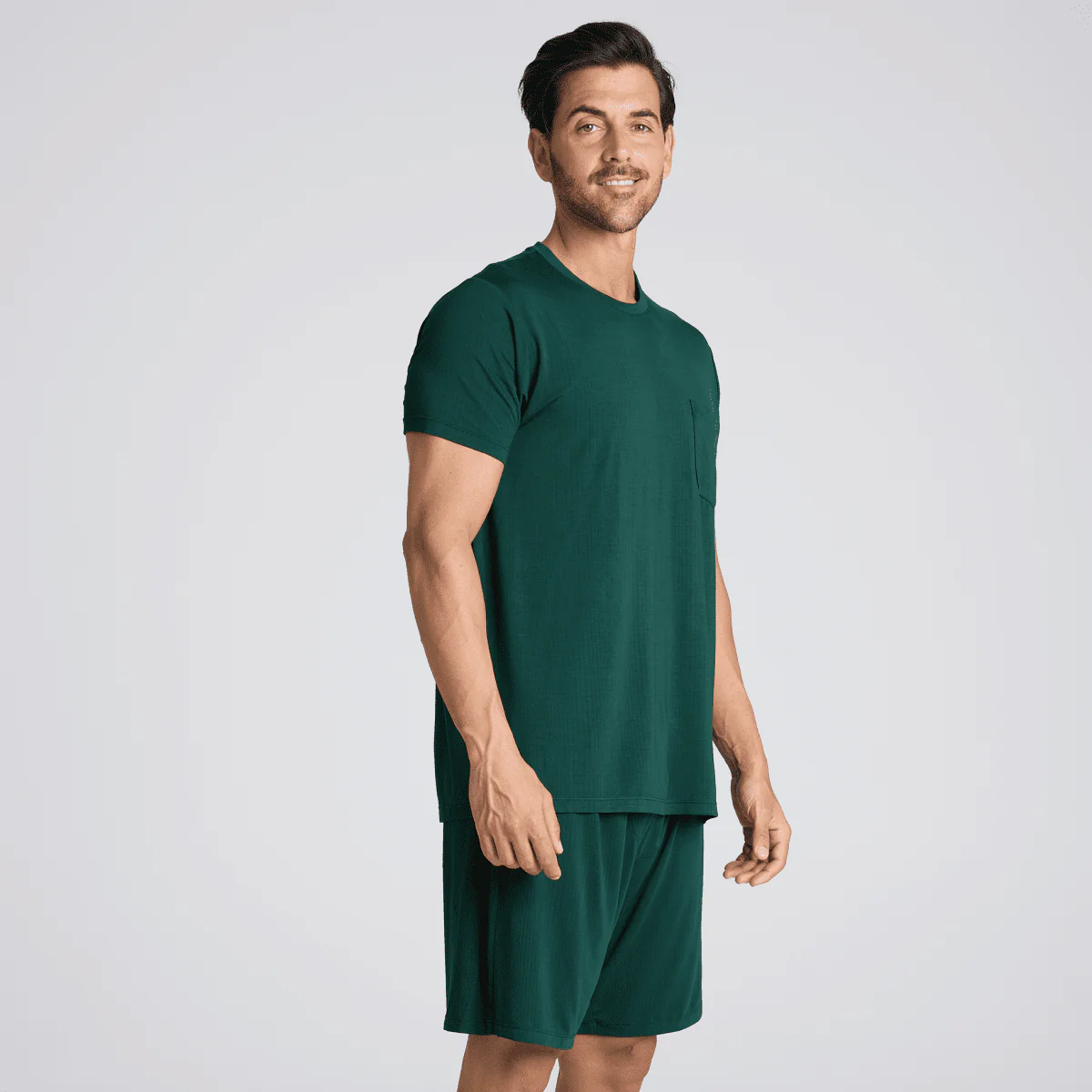 NiteKnit™ - Sleepwear Set - Image 26