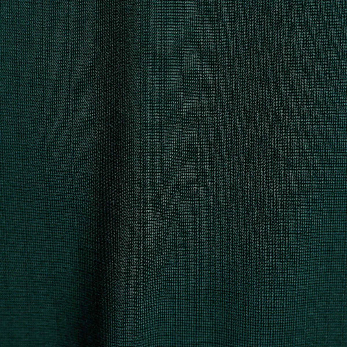 NiteKnit™ - Sleepwear Set - Image 27