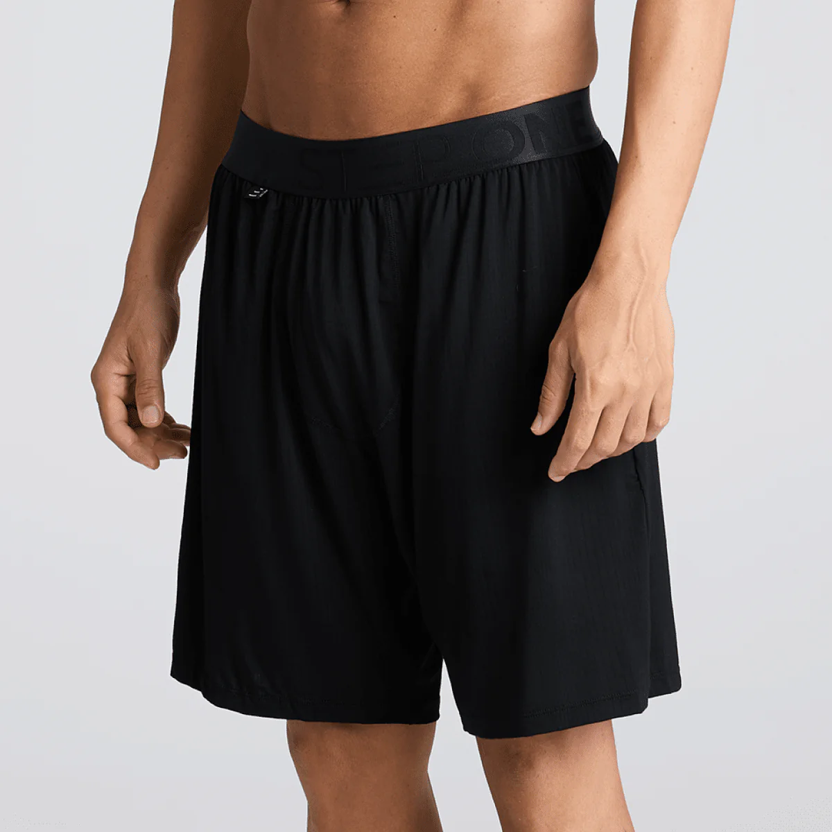 NiteKnit™ - Sleepwear Set - Image 4