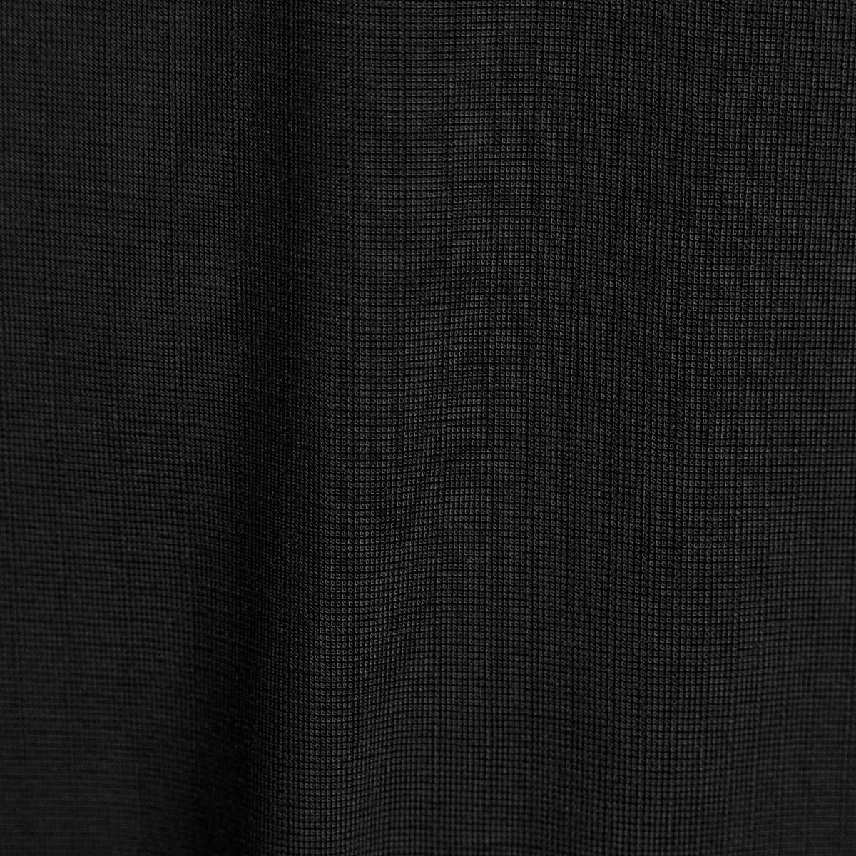 NiteKnit™ - Sleepwear Set - Image 6