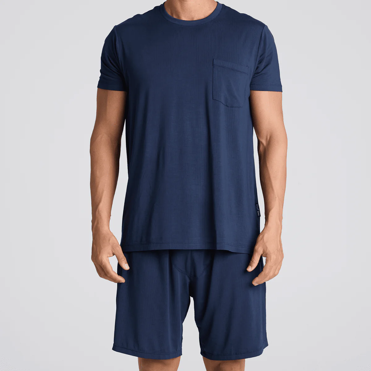 NiteKnit™ - Sleepwear Set - Image 8
