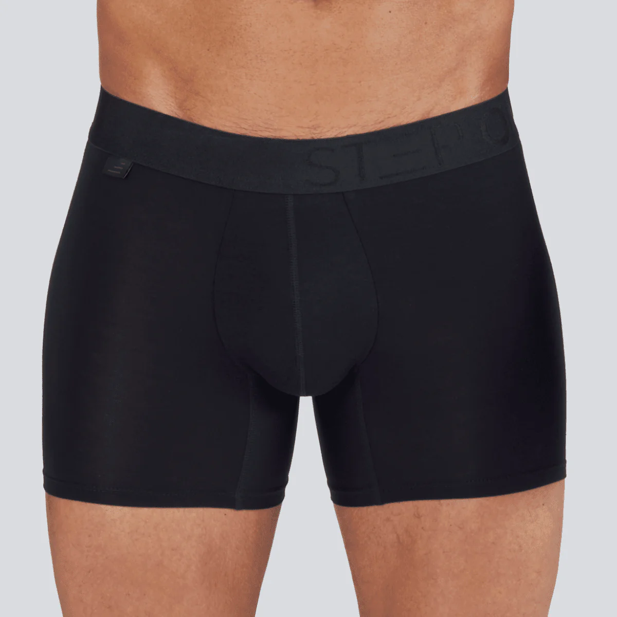 Men's Best Sellers