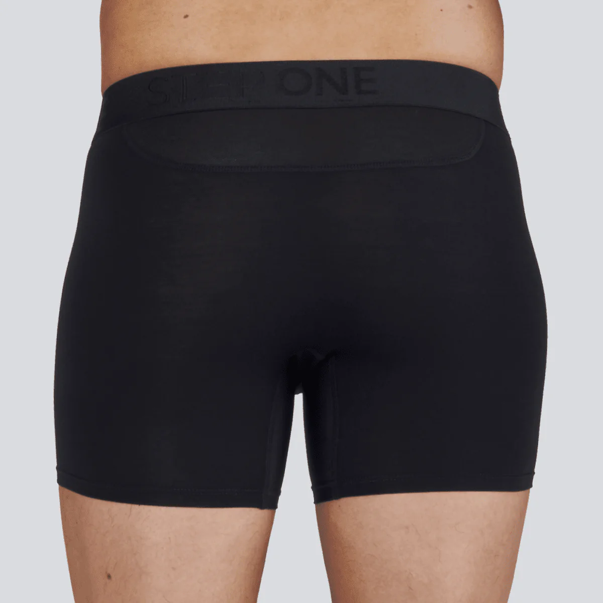 Trunk - Black Mambas - Image 3
