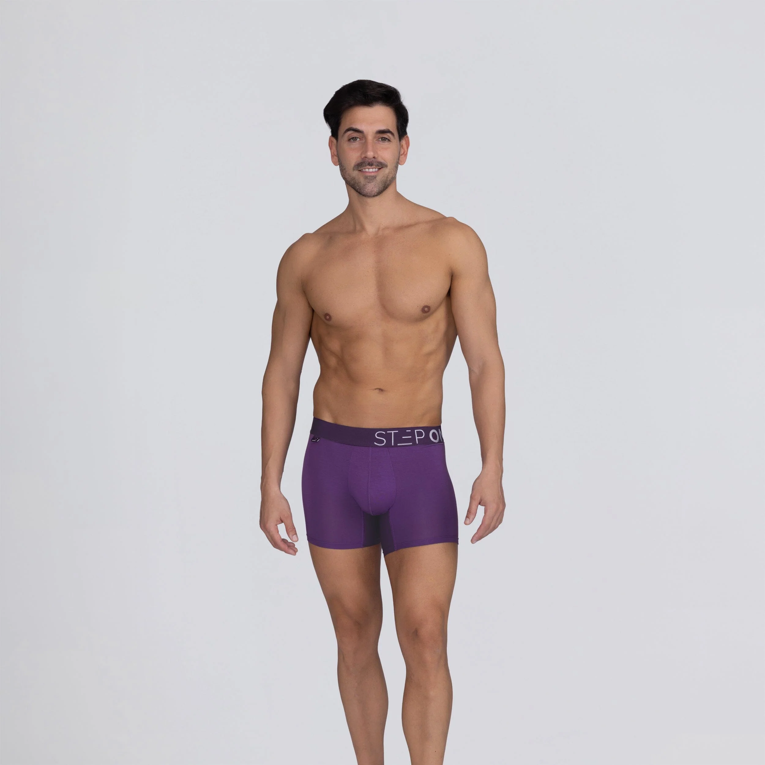 Trunk - Deep Purple - Image 5