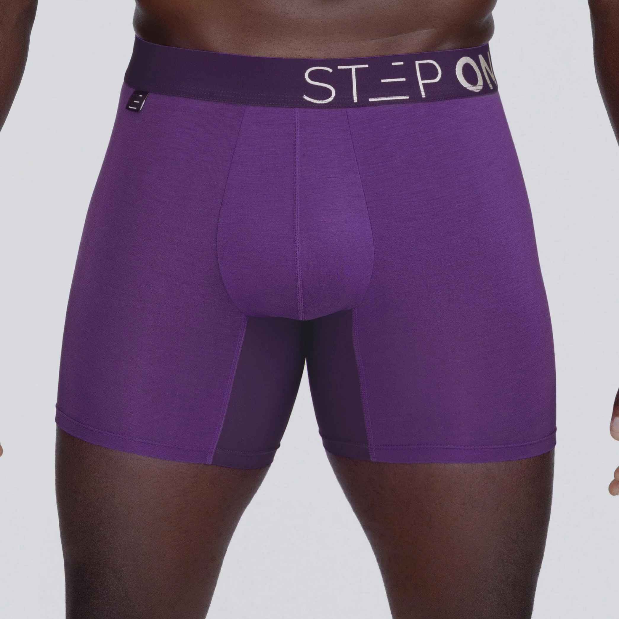 Trunk - Deep Purple - Image 6