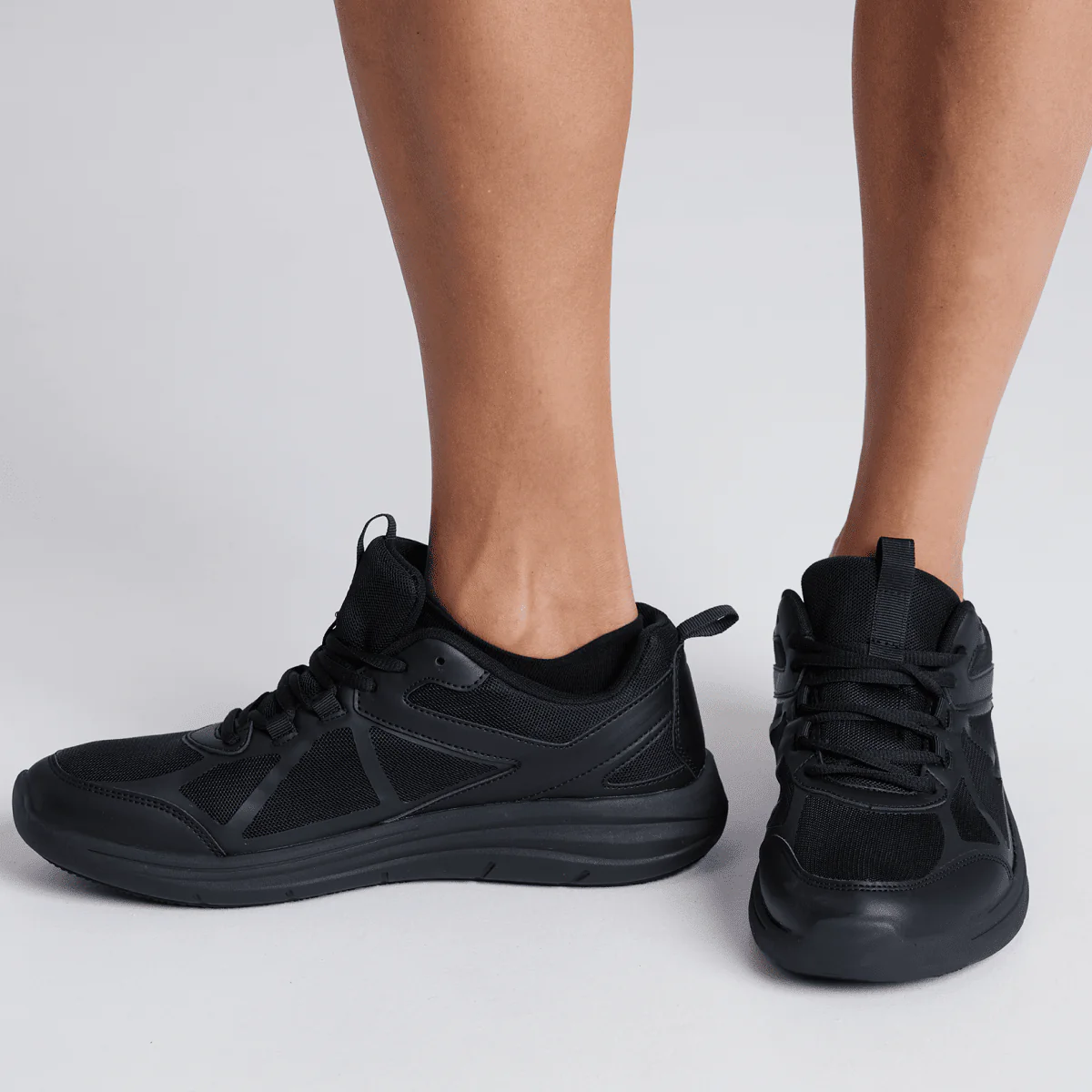 Unisex Ankle Sock - Image 10