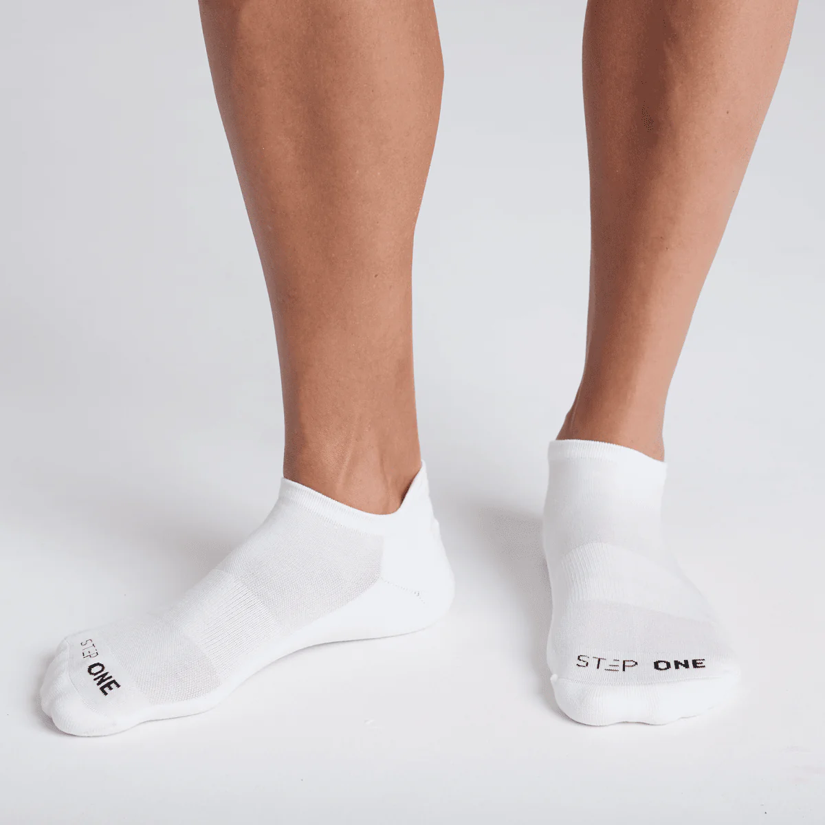 Unisex Ankle Sock - Image 3
