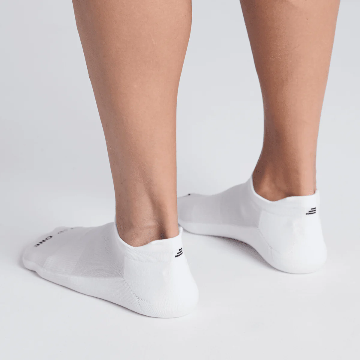 Unisex Ankle Sock - Image 4