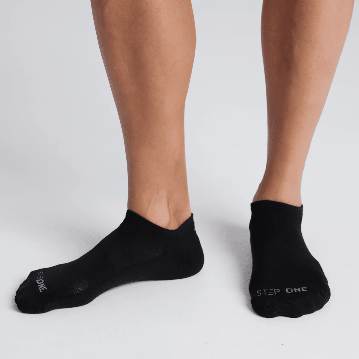 Unisex Ankle Sock - Image 8