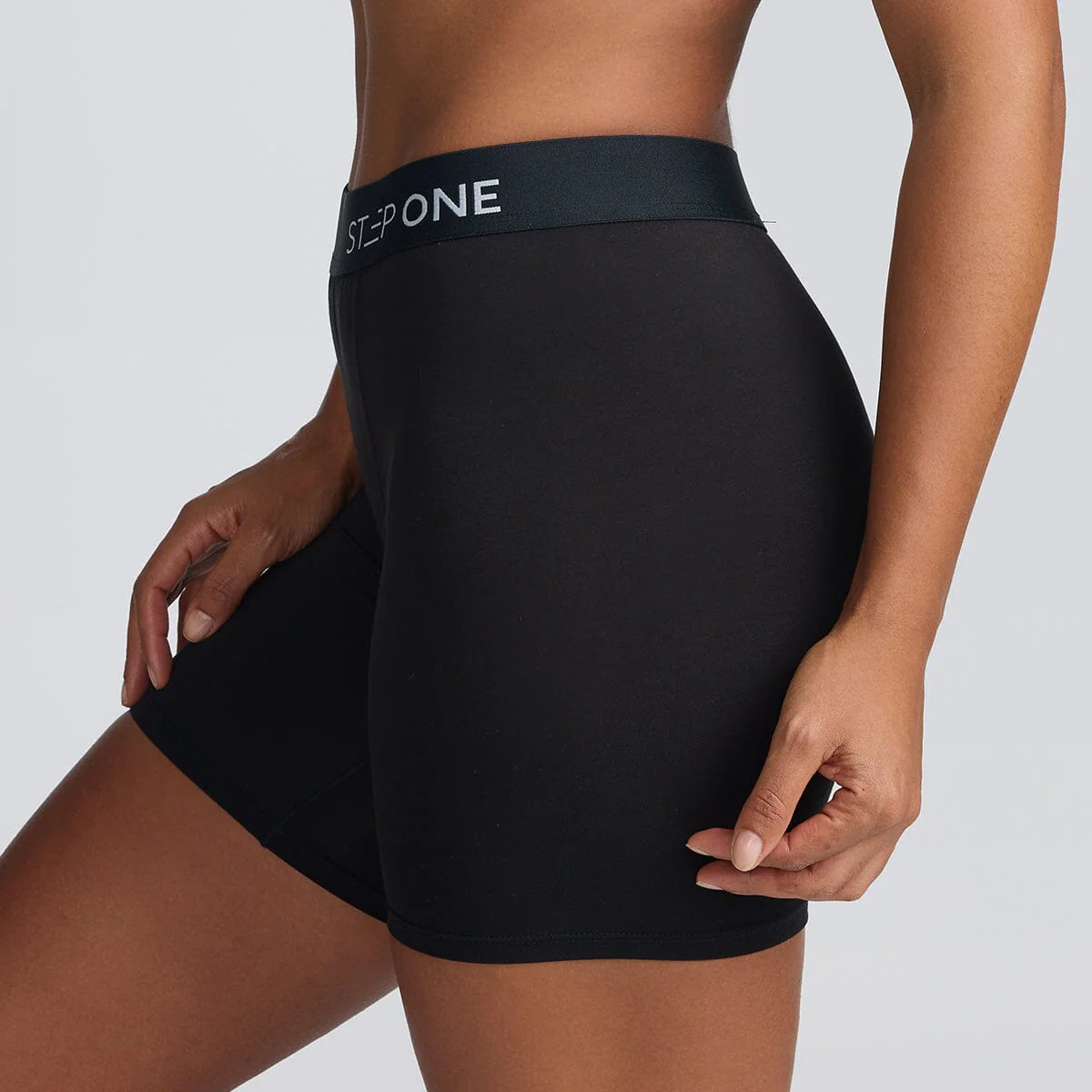 Women's Body Shorts - Tap Shoe - Clearance - Image 3