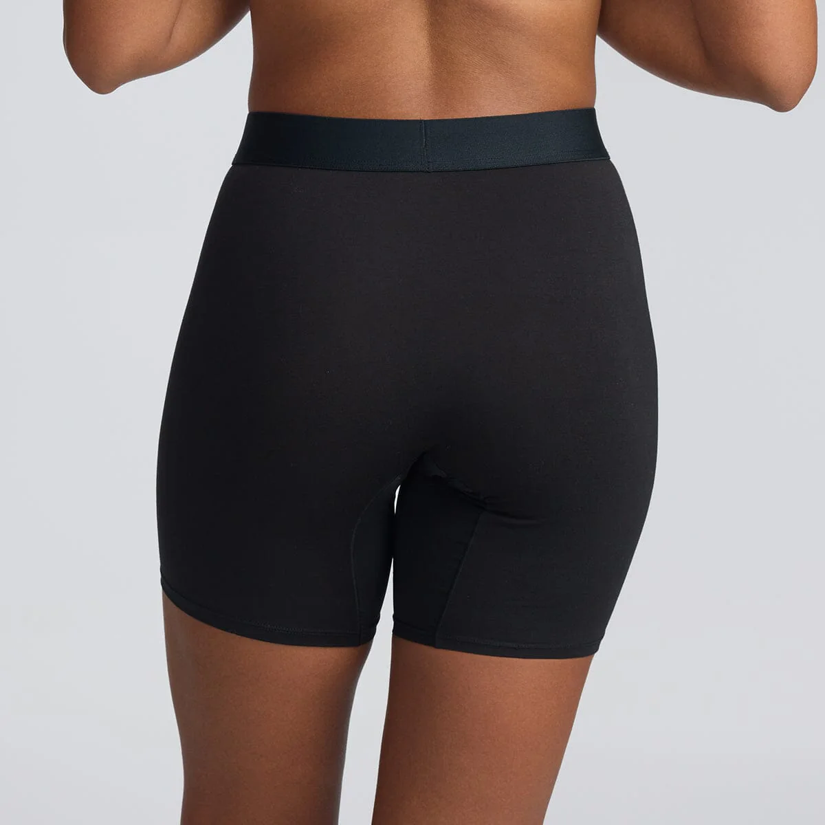 Women's Body Shorts - Tap Shoe - Clearance - Image 4