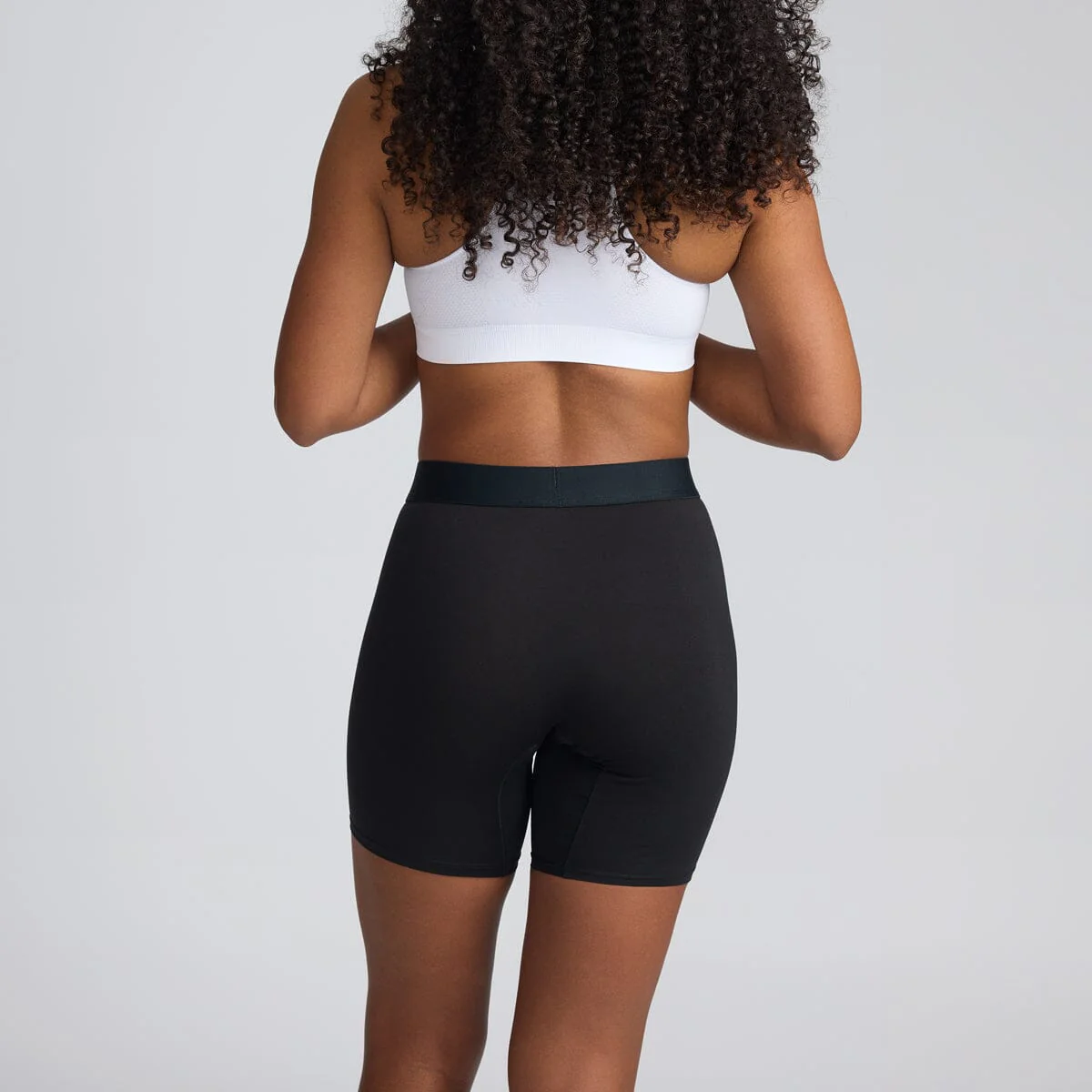 Women's Body Shorts - Tap Shoe - Clearance - Image 6