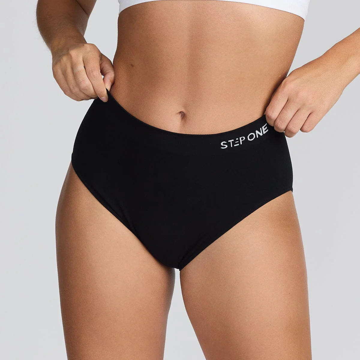 Women's Best Sellers