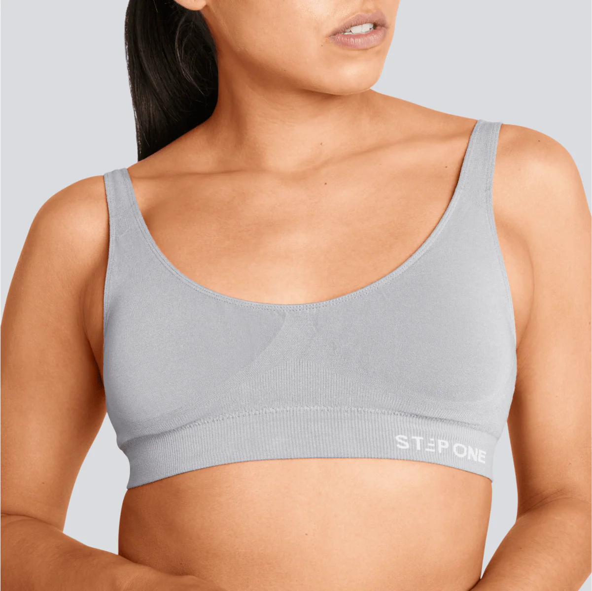 Flash Sale